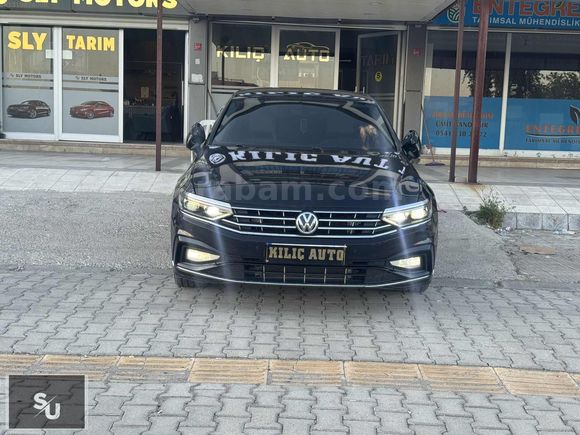 SİYAH İÇİ BEJ ÇİF NAVİGASYON ELEGANCE
