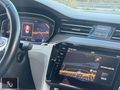 SİYAH İÇİ BEJ ÇİF NAVİGASYON ELEGANCE