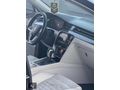 SİYAH İÇİ BEJ ÇİF NAVİGASYON ELEGANCE
