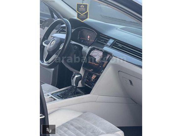 SİYAH İÇİ BEJ ÇİF NAVİGASYON ELEGANCE