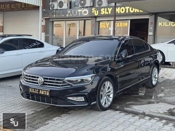 SİYAH İÇİ BEJ ÇİF NAVİGASYON ELEGANCE