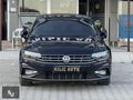 SİYAH İÇİ BEJ ÇİF NAVİGASYON ELEGANCE