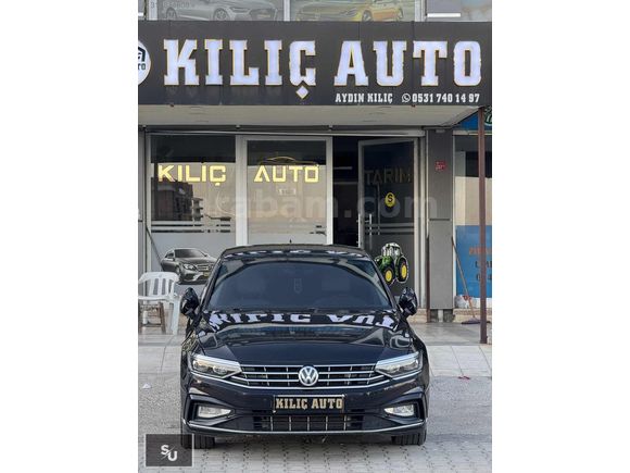 SİYAH İÇİ BEJ ÇİF NAVİGASYON ELEGANCE