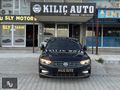 SİYAH İÇİ BEJ ÇİF NAVİGASYON ELEGANCE
