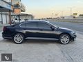 SİYAH İÇİ BEJ ÇİF NAVİGASYON ELEGANCE