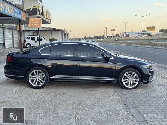 SİYAH İÇİ BEJ ÇİF NAVİGASYON ELEGANCE