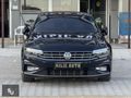 SİYAH İÇİ BEJ ÇİF NAVİGASYON ELEGANCE