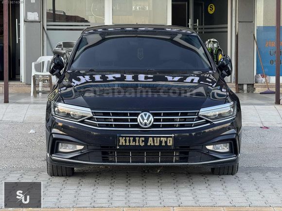 SİYAH İÇİ BEJ ÇİF NAVİGASYON ELEGANCE