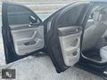 SİYAH İÇİ BEJ ÇİF NAVİGASYON ELEGANCE