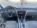 SİYAH İÇİ BEJ ÇİF NAVİGASYON ELEGANCE