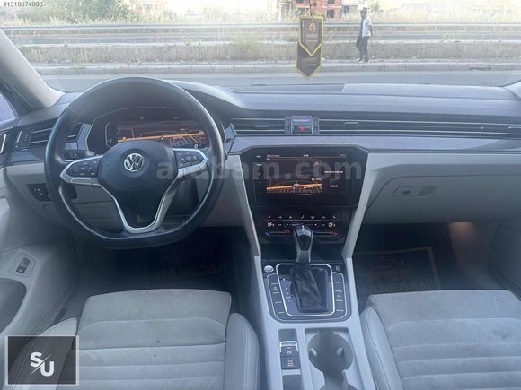 SİYAH İÇİ BEJ ÇİF NAVİGASYON ELEGANCE