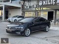 SİYAH İÇİ BEJ ÇİF NAVİGASYON ELEGANCE