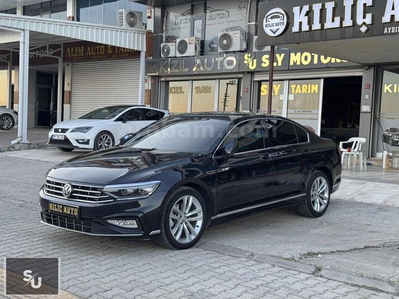 SİYAH İÇİ BEJ ÇİF NAVİGASYON ELEGANCE