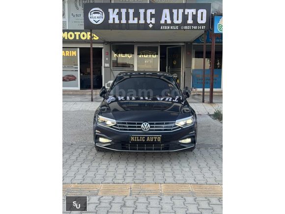 SİYAH İÇİ BEJ ÇİF NAVİGASYON ELEGANCE