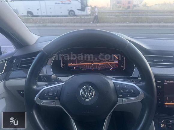 SİYAH İÇİ BEJ ÇİF NAVİGASYON ELEGANCE
