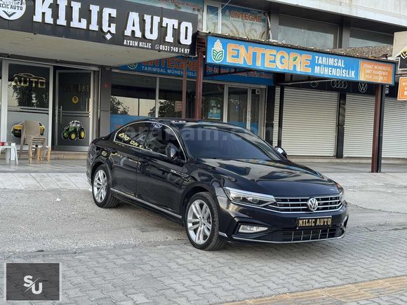 SİYAH İÇİ BEJ ÇİF NAVİGASYON ELEGANCE