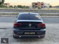 SİYAH İÇİ BEJ ÇİF NAVİGASYON ELEGANCE