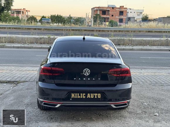 SİYAH İÇİ BEJ ÇİF NAVİGASYON ELEGANCE