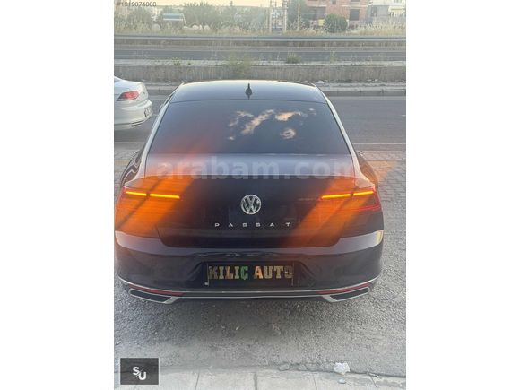 SİYAH İÇİ BEJ ÇİF NAVİGASYON ELEGANCE