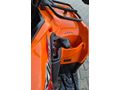 Sahibinden Loncin XWolf 300 