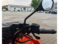 Sahibinden Loncin XWolf 300 