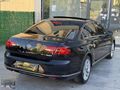 ÖMER+OTODAN+2016+MODEL+PASSAT+HİGHLİNE+CAM+TAVAN+190+HP