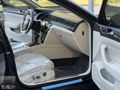ÖMER+OTODAN+2016+MODEL+PASSAT+HİGHLİNE+CAM+TAVAN+190+HP