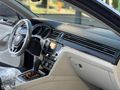 ÖMER+OTODAN+2016+MODEL+PASSAT+HİGHLİNE+CAM+TAVAN+190+HP