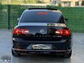 ÖMER+OTODAN+2016+MODEL+PASSAT+HİGHLİNE+CAM+TAVAN+190+HP