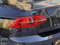 ÖMER+OTODAN+2016+MODEL+PASSAT+HİGHLİNE+CAM+TAVAN+190+HP
