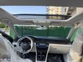 ÖMER+OTODAN+2016+MODEL+PASSAT+HİGHLİNE+CAM+TAVAN+190+HP