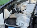 ÖMER+OTODAN+2016+MODEL+PASSAT+HİGHLİNE+CAM+TAVAN+190+HP