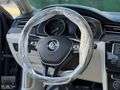 ÖMER+OTODAN+2016+MODEL+PASSAT+HİGHLİNE+CAM+TAVAN+190+HP