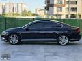 ÖMER+OTODAN+2016+MODEL+PASSAT+HİGHLİNE+CAM+TAVAN+190+HP