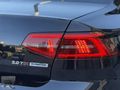 ÖMER+OTODAN+2016+MODEL+PASSAT+HİGHLİNE+CAM+TAVAN+190+HP