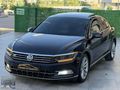 ÖMER+OTODAN+2016+MODEL+PASSAT+HİGHLİNE+CAM+TAVAN+190+HP