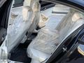 ÖMER+OTODAN+2016+MODEL+PASSAT+HİGHLİNE+CAM+TAVAN+190+HP