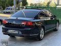 ÖMER+OTODAN+2016+MODEL+PASSAT+HİGHLİNE+CAM+TAVAN+190+HP