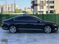 ÖMER+OTODAN+2016+MODEL+PASSAT+HİGHLİNE+CAM+TAVAN+190+HP
