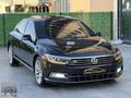 ÖMER+OTODAN+2016+MODEL+PASSAT+HİGHLİNE+CAM+TAVAN+190+HP