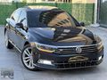 ÖMER+OTODAN+2016+MODEL+PASSAT+HİGHLİNE+CAM+TAVAN+190+HP