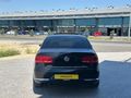 ERHAS AUTO GÜVENCESİYLE PASSAT B7