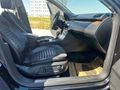 ERHAS AUTO GÜVENCESİYLE PASSAT B7