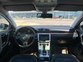 ERHAS AUTO GÜVENCESİYLE PASSAT B7