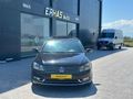 ERHAS AUTO GÜVENCESİYLE PASSAT B7
