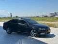 ERHAS AUTO GÜVENCESİYLE PASSAT B7