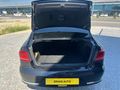 ERHAS AUTO GÜVENCESİYLE PASSAT B7
