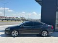 ERHAS AUTO GÜVENCESİYLE PASSAT B7