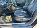ERHAS AUTO GÜVENCESİYLE PASSAT B7