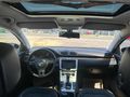 ERHAS AUTO GÜVENCESİYLE PASSAT B7